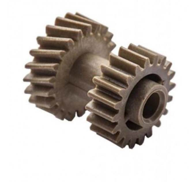 AHK Шестерня Toshiba eSt163/203/165/205/166/206/167 аналог 6LA84140000 AHK (3205859)