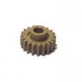 AHK Шестерня Toshiba eSt16/20/25/160/200/250 аналог 41306061000 AHK (3206007)