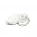 AHK Шестерня HP LJ P2030/2035 27T аналог RC2-6242 AHK (3205780)