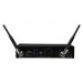 AKG Мікрофон AKG WMS470 Pres Set BD1-50MW (3309H00010)