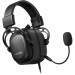 Hator Навушники Hator Hypergang 2 Black (HTA-910)