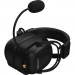 Hator Навушники Hator Hypergang 2 Black (HTA-910)