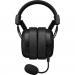 Hator Навушники Hator Hypergang 2 Black (HTA-910)