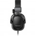 Hator Навушники Hator Hypergang 2 Black (HTA-910)