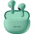 A4Tech Навушники A4Tech B20 Mint Green