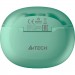 A4Tech Навушники A4Tech B20 Mint Green