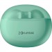 A4Tech Навушники A4Tech B20 Mint Green