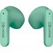A4Tech Навушники A4Tech B20 Mint Green