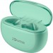A4Tech Навушники A4Tech B20 Mint Green