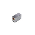 Digitus Зрощувач Digitus RJ45 to RJ45, CAT 5e, STP (DN-93901)