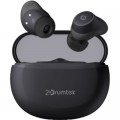 A4Tech Навушники A4Tech B27 Ash Grey