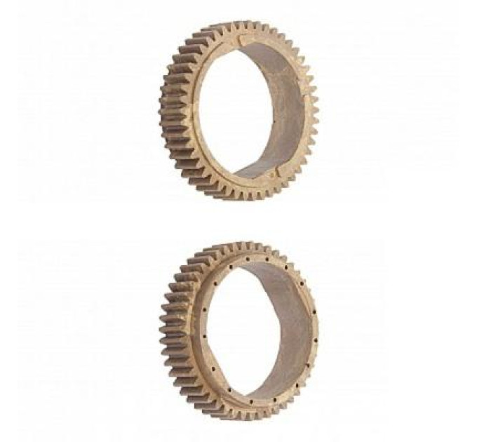 AHK Шестерня RICOH Aficio 1022/1027 аналог AB011400 AHK (3205854)