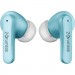 A4Tech Навушники A4Tech B25 Icy Blue
