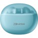 A4Tech Навушники A4Tech B25 Icy Blue