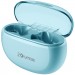 A4Tech Навушники A4Tech B25 Icy Blue