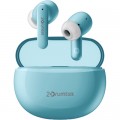 A4Tech Навушники A4Tech B25 Icy Blue