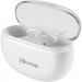 A4Tech Навушники A4Tech B27 Grayish White