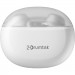 A4Tech Навушники A4Tech B27 Grayish White