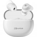 A4Tech Навушники A4Tech B27 Grayish White