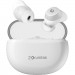 A4Tech Навушники A4Tech B27 Grayish White