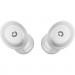 A4Tech Навушники A4Tech B27 Grayish White