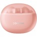 A4Tech Навушники A4Tech B27 Baby Pink