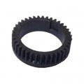 AHK Шестерня Sharp AR M236/276/237/277 38Т аналог NGERH0171QSZZ AHK (3206041)