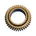 AHK Шестерня Samsung SCX5525DN/ML3050/3051/Ph3428 аналог JC66-01192A AHK (3205867)