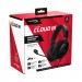 HyperX Навушники HyperX Cloud III Black (727A8AA)