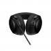 HyperX Навушники HyperX Cloud III Black (727A8AA)