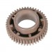 AHK Шестерня Samsung ML2250/SCX4520/4720/PE120 аналог JC66-00695A AHK (3205981)