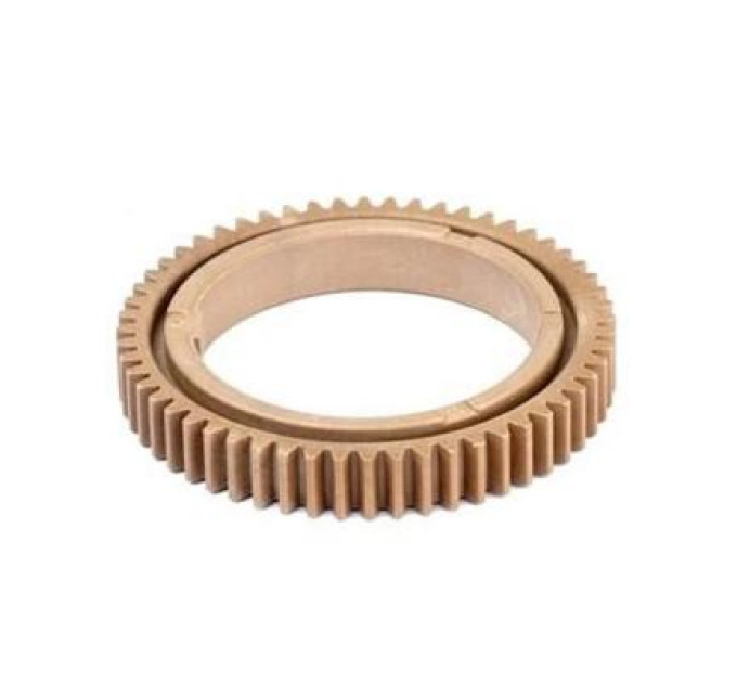 AHK Шестерня Toshiba E-Sudio 28/35/350/351 аналог 44202940000 AHK (3205856)