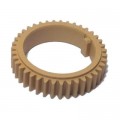 AHK Шестерня Panasonic DP-1510/1810/2010/DP1520/1820 аналог DZLF000199 AHK (3206010)