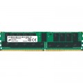 Micron Модуль пам'яті для сервера Micron MTA18ASF2G72PDZ-3G2R