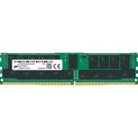 Модуль пам'яті для сервера Micron MTA18ASF2G72PDZ-3G2R