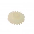 AHK Шестерня тефлонового валу HP LJ 8100/8150/5Si Gear 20T, RS5-0748-000 AHK (3206035)