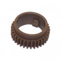 AHK Шестерня Konica Minolta Di152/183/183f 34T аналог 4021571302 AHK (3206017)