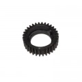 AHK Шестерня тефлонового валу Panasonic KX-FL403/C413/513 аналог 513-ERUS AHK (3206107)