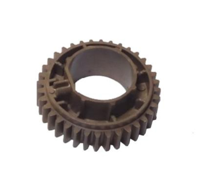 Veaye Шестерня Samsung ML-2950/2951ND/SCX-4727 аналог JC66-02992A Veaye (JC66-02992A-VE)
