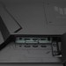 ASUS Монітор ASUS TUF Gaming VG279QM1A