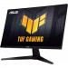 ASUS Монітор ASUS TUF Gaming VG279QM1A