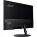 Acer Монітор Acer SB242YEbi (UM.QS2EE.E05)