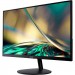 Acer Монітор Acer SB242YEbi (UM.QS2EE.E05)