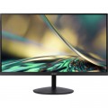 Acer Монітор Acer SB242YEbi (UM.QS2EE.E05)