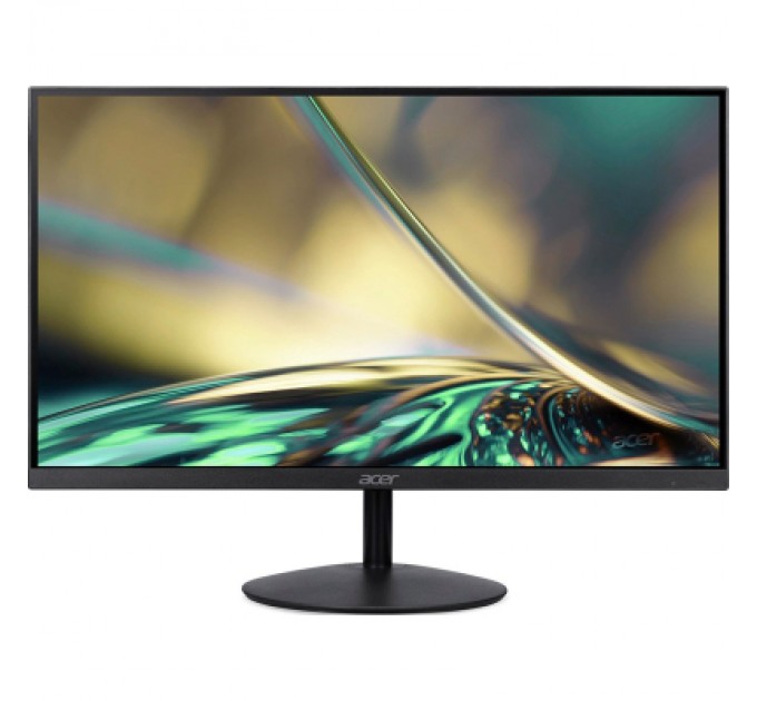 Acer Монітор Acer SB242YEbi (UM.QS2EE.E05)