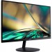 Acer Монітор Acer SB242YEbi (UM.QS2EE.E05)