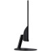 Acer Монітор Acer SB272EBI (UM.HS2EE.E01)