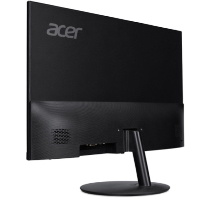Acer Монітор Acer SB272EBI (UM.HS2EE.E01)
