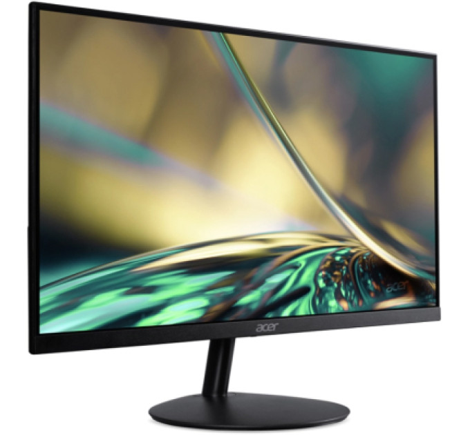 Acer Монітор Acer SB272EBI (UM.HS2EE.E01)