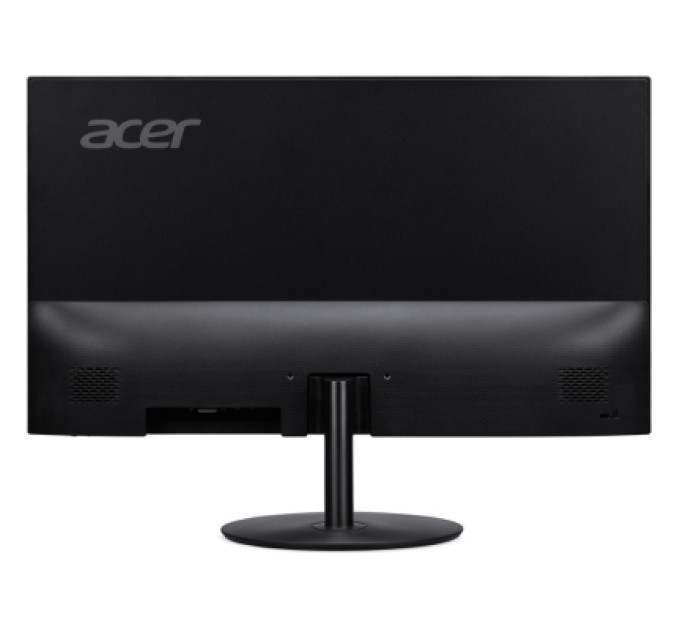Acer Монітор Acer SB272EBI (UM.HS2EE.E01)